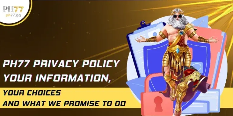 Cá cược thể thao Gamebet với các sự kiện toàn cầu