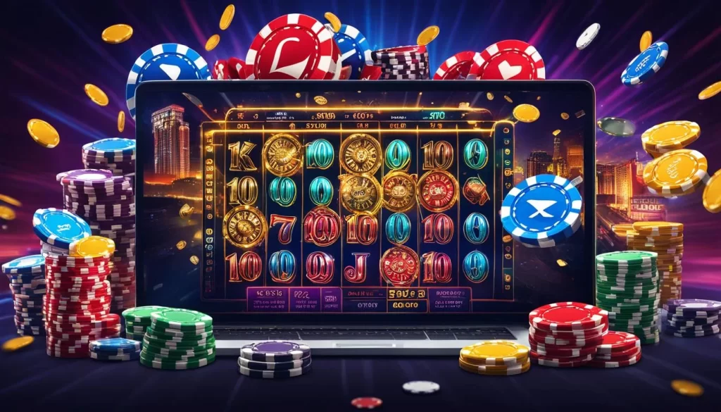 Người dùng tạo mật khẩu mạnh cho tài khoản Gamebet
