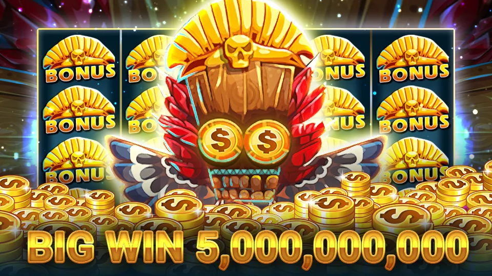 Cập Nhật Gamebet Casino & Slot