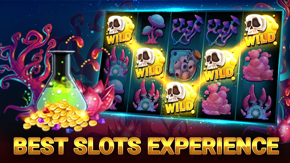 Casino trực tuyến Gamebet với người chia bài thực
