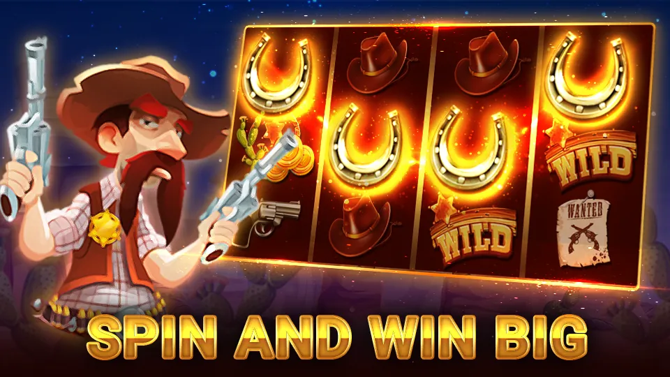 Cập nhật phần mềm để bảo mật thiết bị Gamebet