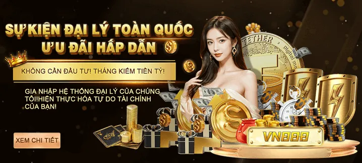 Ưu Đãi Đăng Ký Gamebet