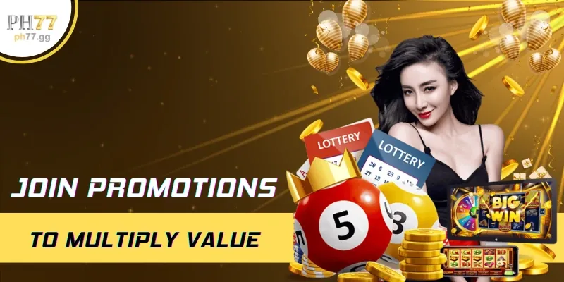 Gamebet Promotions Guide