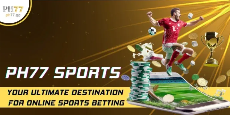 Bảo mật Gamebet