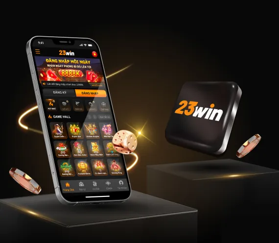 Hoa hồng hấp dẫn gamebet
