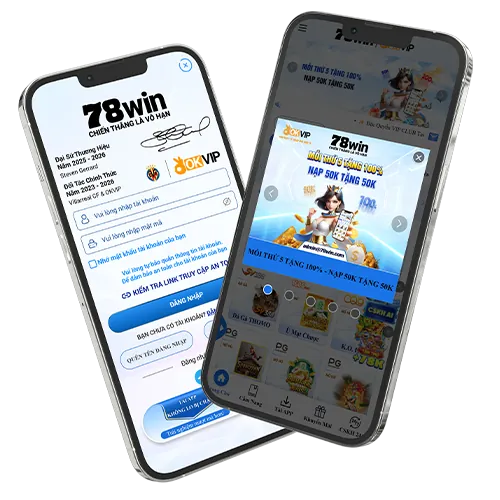 Thưởng nạp lại Gamebet