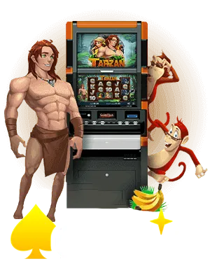 Giá trị cốt lõi Gamebet