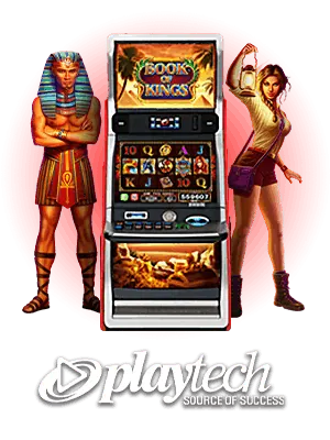 Sứ mệnh và cam kết của Gamebet