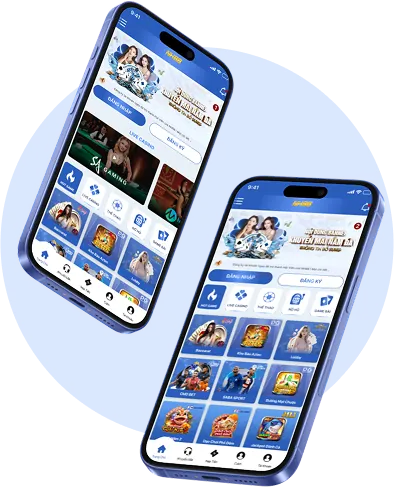 Hoàn trả Gamebet