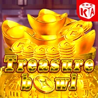 Ưu đãi VIP Gamebet