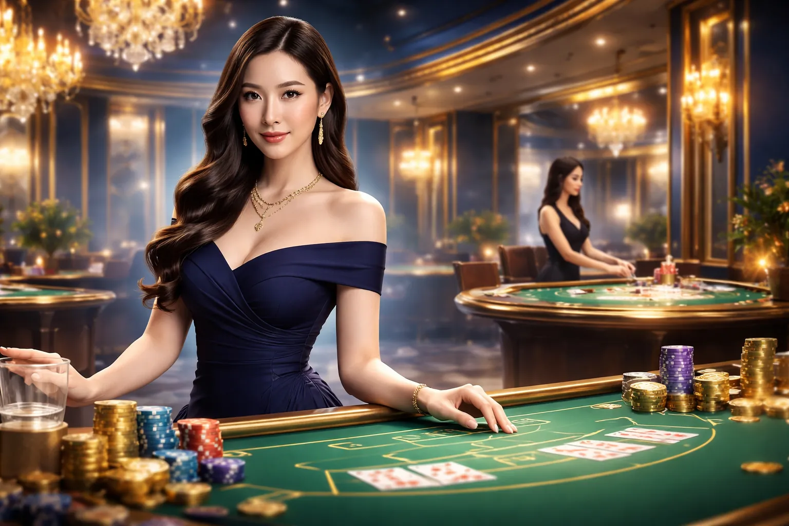Gamebet GDPR Compliance Banner - Bảo vệ dữ liệu cá nhân của người chơi