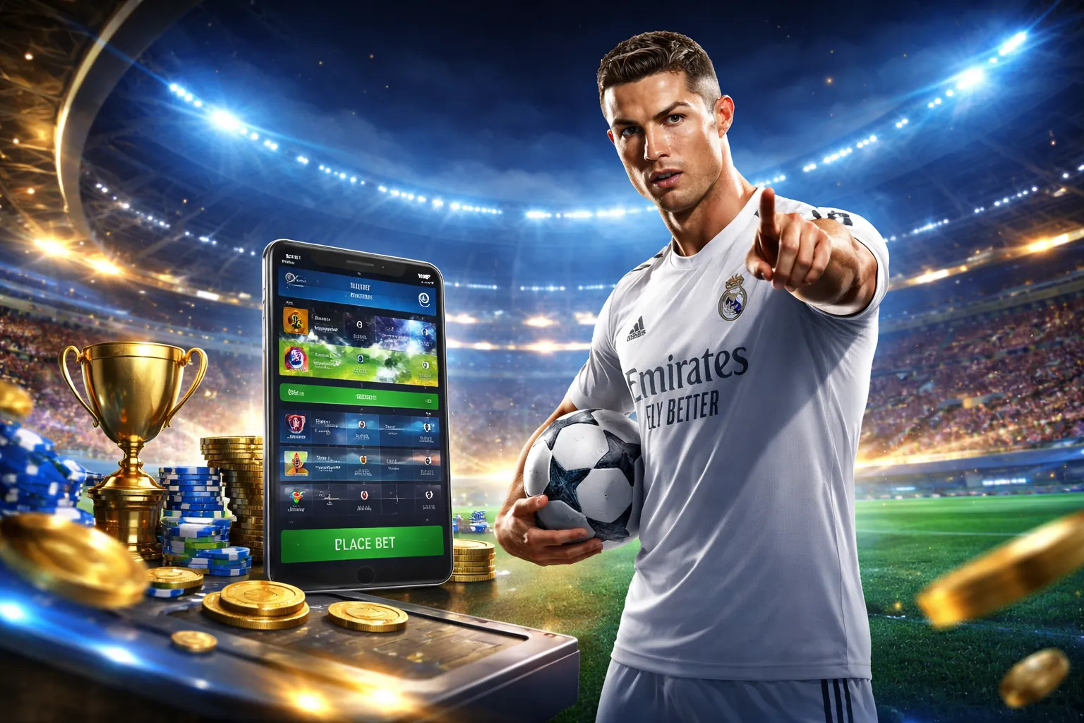 Hình ảnh hero chính sách cookie của Gamebet, thể hiện sự bảo mật dữ liệu và quyền riêng tư