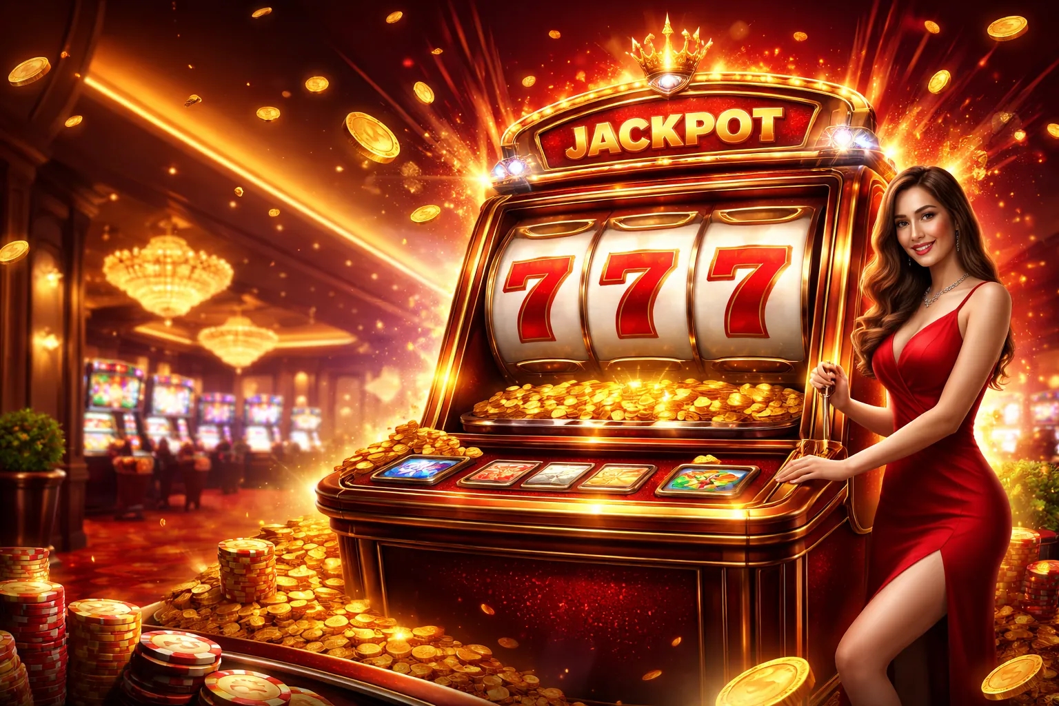 Điền Thông Tin Đăng Ký Gamebet