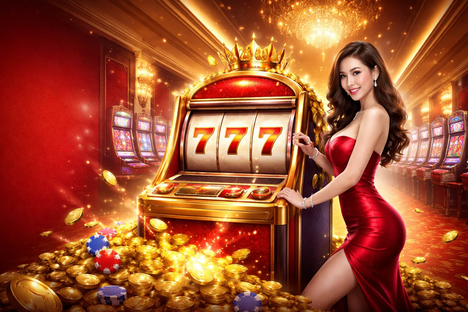 Gamebet latest games review