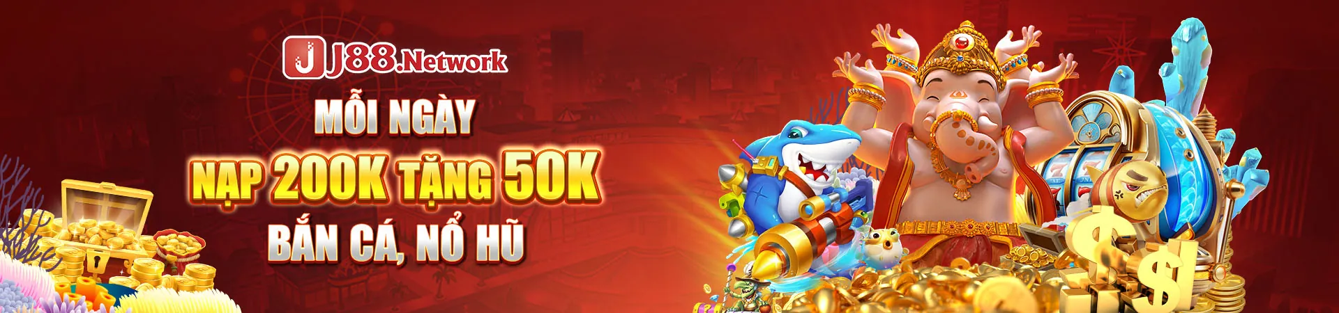 Đá gà Gamebet - Sân đấu kịch tính