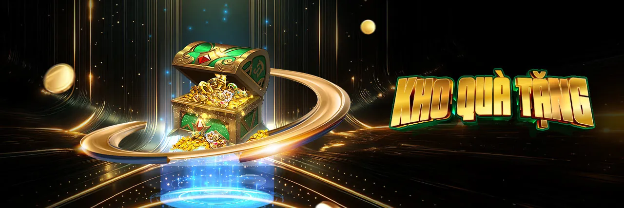 Hình ảnh chính Gamebet với các trò chơi mới và ưu đãi hấp dẫn