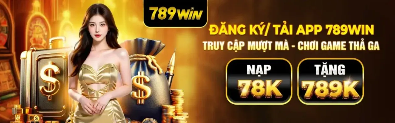 Minh họa bảo mật dữ liệu và quyền riêng tư của gamebet, với các biểu tượng mã hóa và bảo vệ thông tin cá nhân