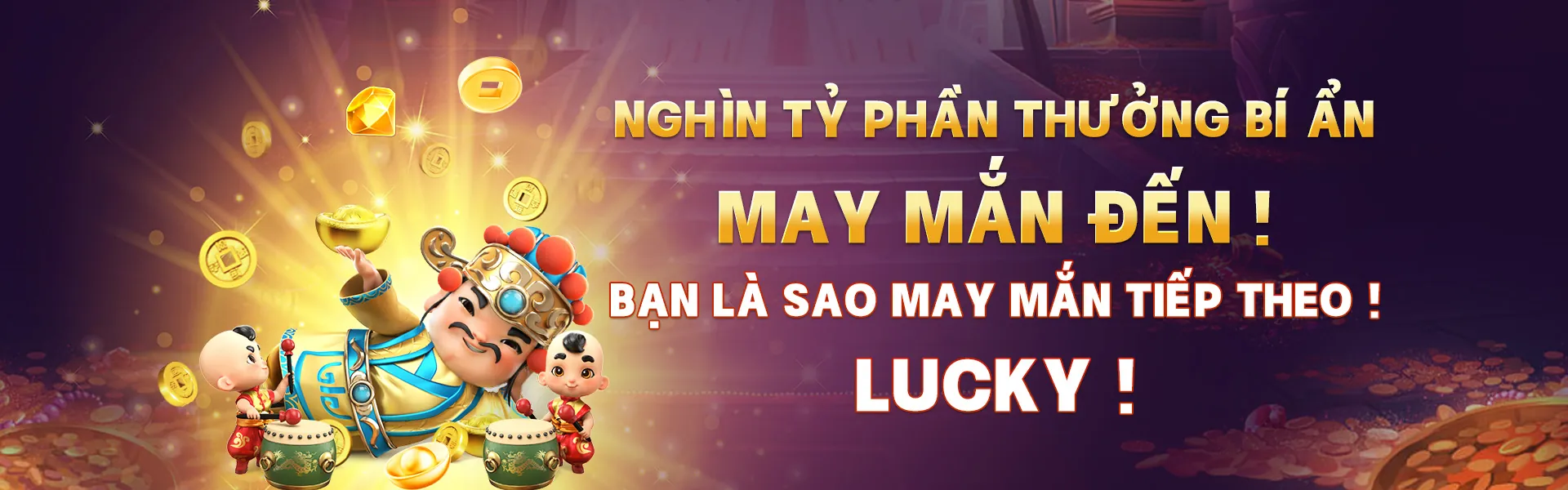 Hình ảnh chính Trung tâm hỗ trợ Gamebet