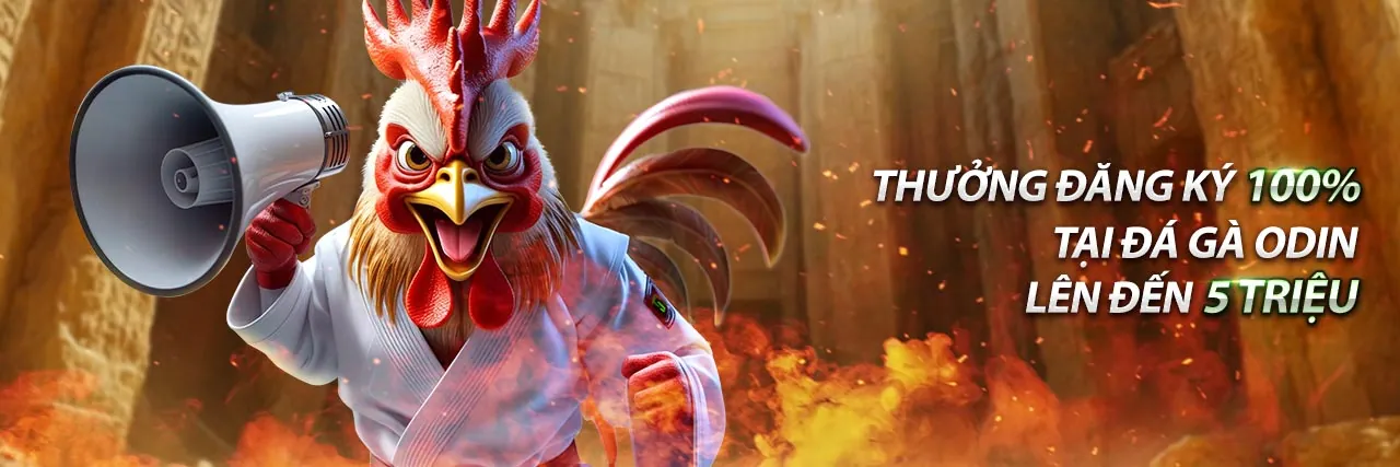 Landing Page Tối Ưu Gamebet