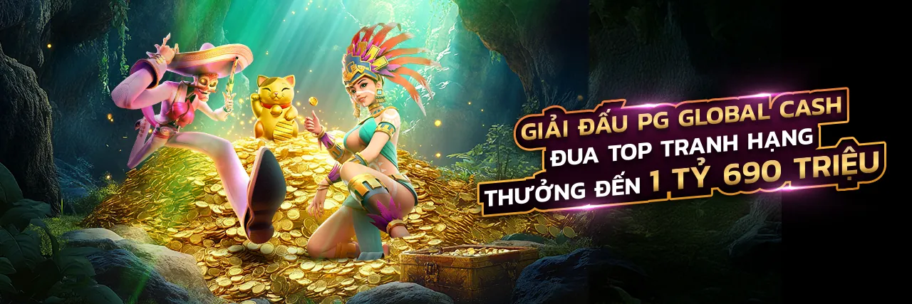 Bảng Điều Khiển Đối Tác Gamebet