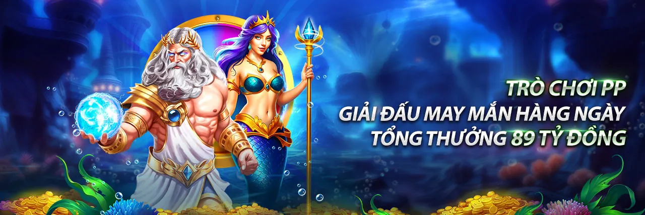 Liên Kết Theo Dõi & Phân Tích Gamebet