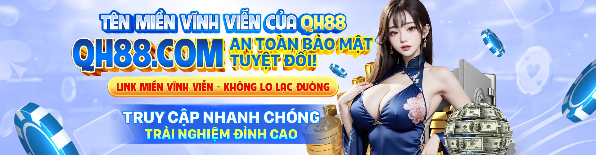 Hình ảnh chính sách quyền riêng tư Gamebet