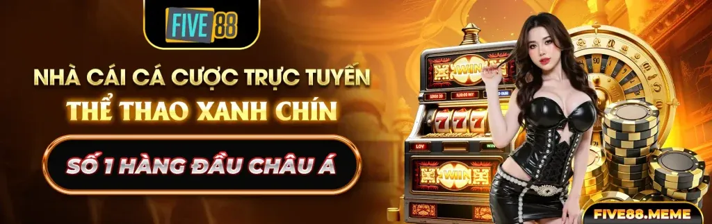 Quyền của bạn theo GDPR