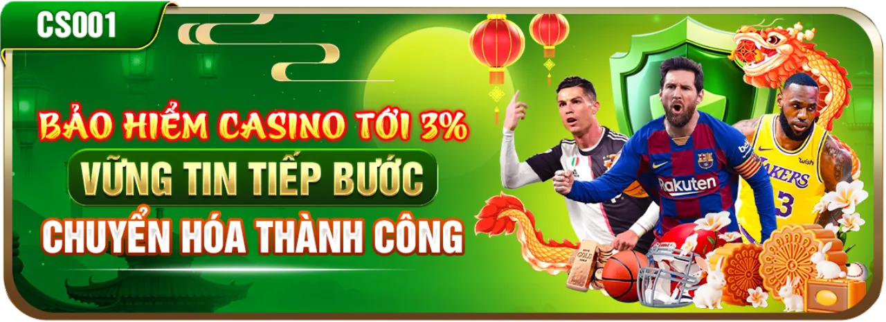 Hướng dẫn đăng ký và đăng nhập Gamebet
