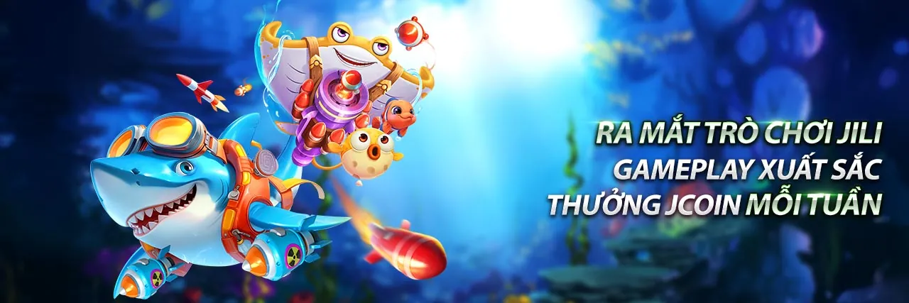 Liên hệ hỗ trợ Gamebet