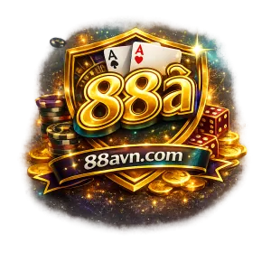 Hiệu Suất Tối Ưu Gamebet