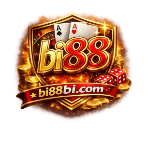 Dịch vụ hỗ trợ khách hàng ưu tiên của Gamebet