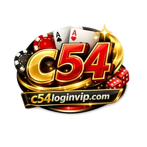 Mã QR Tải App Gamebet Android