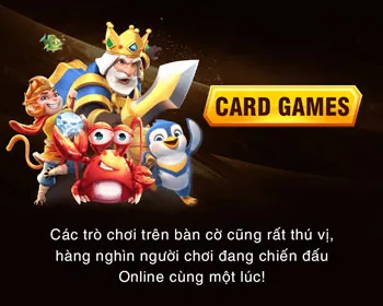 Ưu Đãi Độc Quyền Gamebet