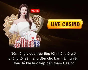 Cấp độ VIP Vàng của Gamebet