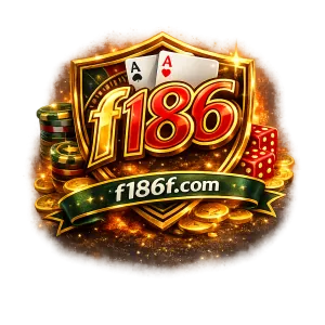 Giao diện Gamebet thân thiện