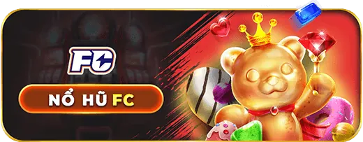 Giao Dịch Nhanh Chóng Gamebet