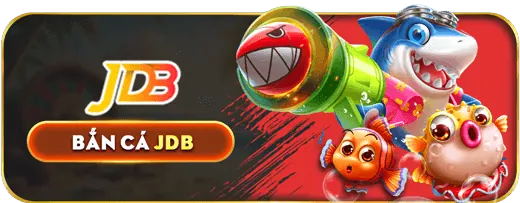 Thông Báo Thời Gian Thực Gamebet
