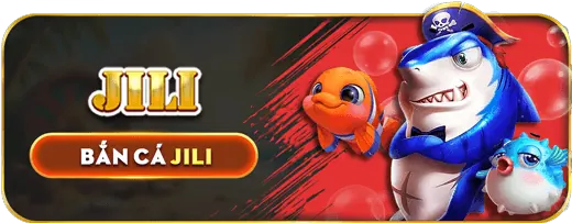 Giới thiệu về GDPR và Gamebet