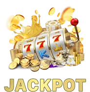 Cấp độ VIP Kim Cương của Gamebet