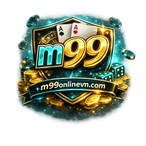Vòng Quay Miễn Phí Gamebet