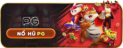 Cá Nhân Hóa Trải Nghiệm Gamebet