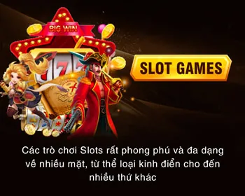 Cấp độ VIP Bạch Kim của Gamebet
