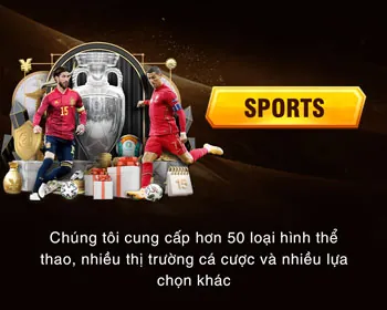 Cấp độ VIP Bạc của Gamebet