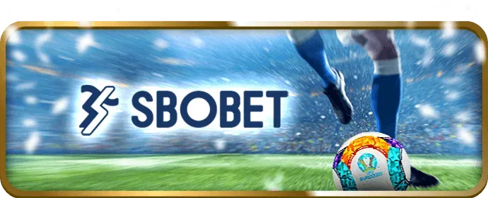 Game Thần Tài Bắn Cá