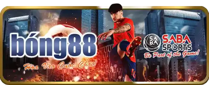 Nạp và rút tiền Gamebet
