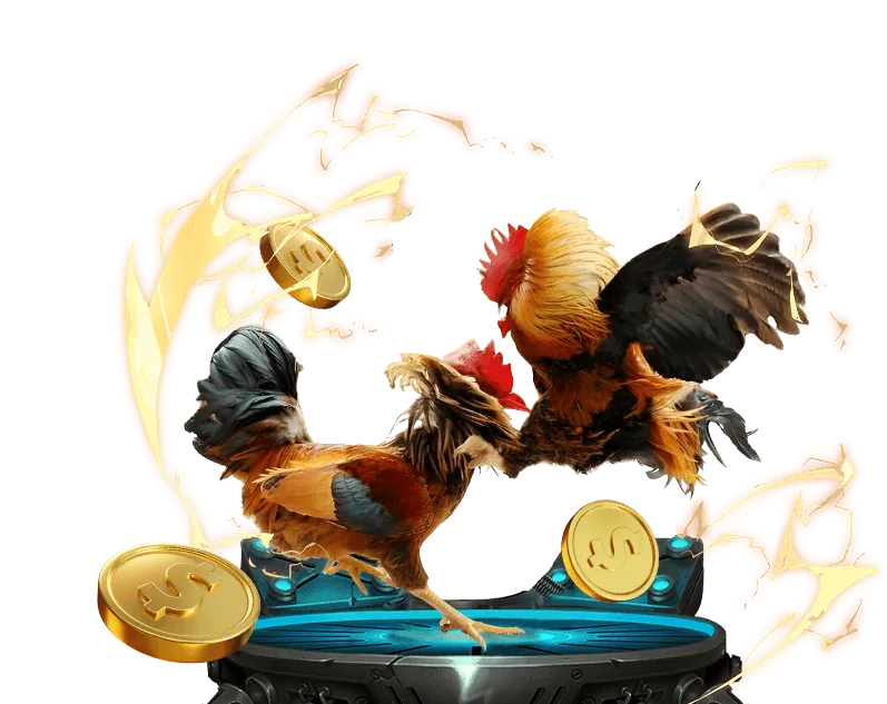 Câu hỏi thường gặp về Gamebet