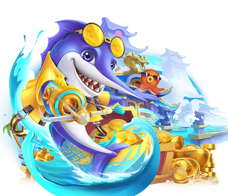 Cá cược Thể Thao Gamebet