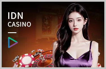 Game Nổ Hũ Cổ Điển Gamebet