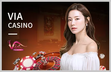 Kho Game Đa Dạng Gamebet