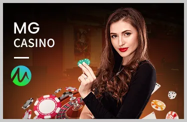 Cấp độ Đồng Gamebet